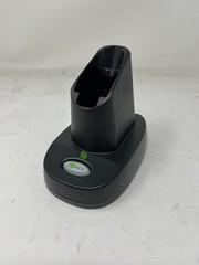Honeywell NCR CCB01-010BT-BF Barcode Scanner Charging Base 7837-4027-9090