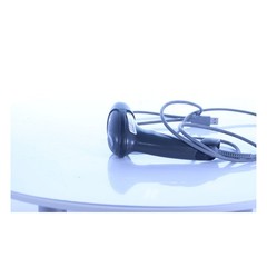 SYMBOL LS2208-SR20007NA BARCODE SCANNER WIRED