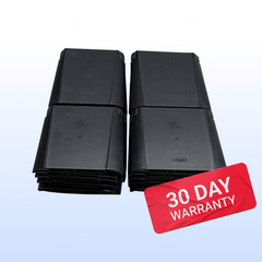 ✅LOT OF 20✅ Zebra TC51 TC56 TC52 TC57 Battery BTRY-TC51-43MA1-01 BT-000314