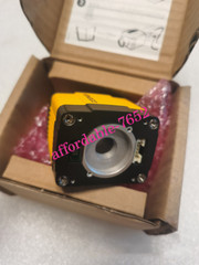 DMR-302X-00 Cognex code reader brand new Shipping DHL or FedEX/1
