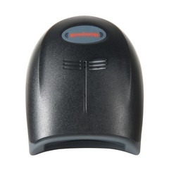 Honeywell Xenon 1900GHD-2USB High-Density Handheld 2D USB Barcode Scanner Cable