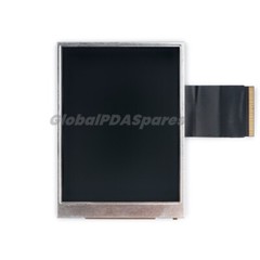 LCD with Touch Screen for Psion Teklogix Omnii XT15 7545 XA XV (LS037V7DW03C)