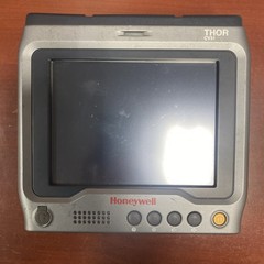 Intermec Thor CV31 Vehicle-Mount Computer Terminal CV31A1HPACCP0000