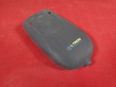 Honeywell L-Tron 4910LR/ 3320G/3310G USB License Scanner Rubber protective case