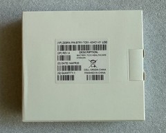 Lot of 50 Zebra OEM BT-000314 Batteries New TC51 TC52 TC56 TC57 TC510