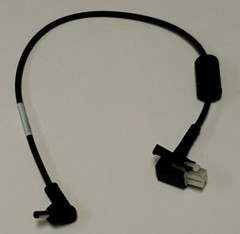 Motorola – 25-122028-01R – Jumper Cable – MC9500
