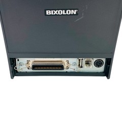 Samsung Bixolon SRP-350 Plus Direct Thermal Receipt POS Printer USB Parallel