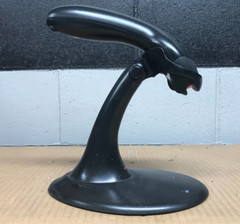 US Honeywell MS9540 VoyagerCG Barcode Scanner Reader USB W/ Stand