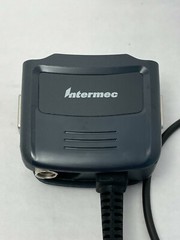 Lot 50 Intermec 850-577-001 Snap-On Audio Adapter CK70 CK71 CK75 Scanner New