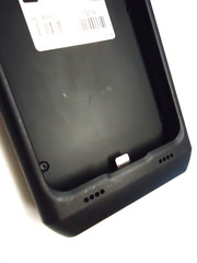 INFINITE PERIPHERALS PRO 7i