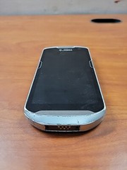Zebra TC56CJ-1PAZU4P-US