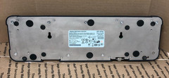 Intermec CK3 CK3X CK3R Quad 4 bay Dock cradle 871-229-101 AD22 NO AC-ADAPTER