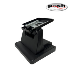 Wincor Nixdorf Beetle iPOS Plus Advanced POS Touchscreen *NEW*