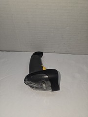 Symbol LS2208 Series Corded Handheld Standard Range Laser Scanner Kit with Goose