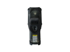 SYMBOL MC92N0-GA0SXERA5WR Barcode Scanner – Free Shipping