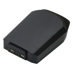 For Motorola MC21 MC2100 MC2180 Barcode Scanner Battery 82-150612-01 2400mAh