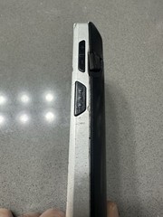 Zebra TC52 TC520K Android Mobile Computer Scanner