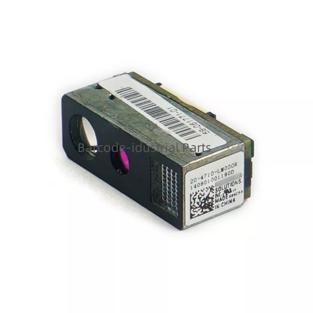Scanner Engine for Zebra Symbol DS3608 SR for (20-4710-LM000R)