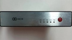 Used NCR Kitchen Controller 1924 Series | 1924-0022-8801 | 1924-8001-0000