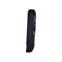 MagTek 30056222 DynaPro Go Handheld PIN Pad Payment Terminal