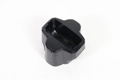 (Lot of 7) Havis&ENS Charging Adapter for Zebra TC5X/VeriFone E280 367-5315-C