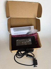 External power supply for Oracle MICROS Workstation 6 Series – NEW