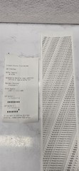 Epson Thermal Receipt Printer – TMT88V