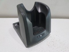 Symbol Motorola Charging Cradle MC3090 MC3190 CRD3000-1000RR Ethernet Charger