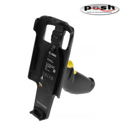 NEW Zebra TRG-NGTC7-ELEC-01 Electronic Trigger Handle for TC73/TC78
