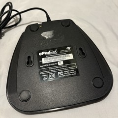 ePad-ink USB Electronic Signature Capture Pad