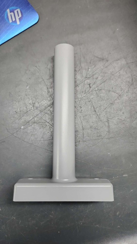 Datalogic Magellan 9800 Pole for display 5833-5
