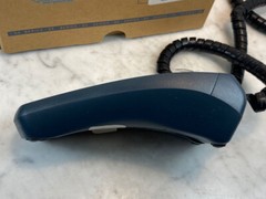 HYPERCOM S9 Series Information and Transaction Platform. Number Keypad