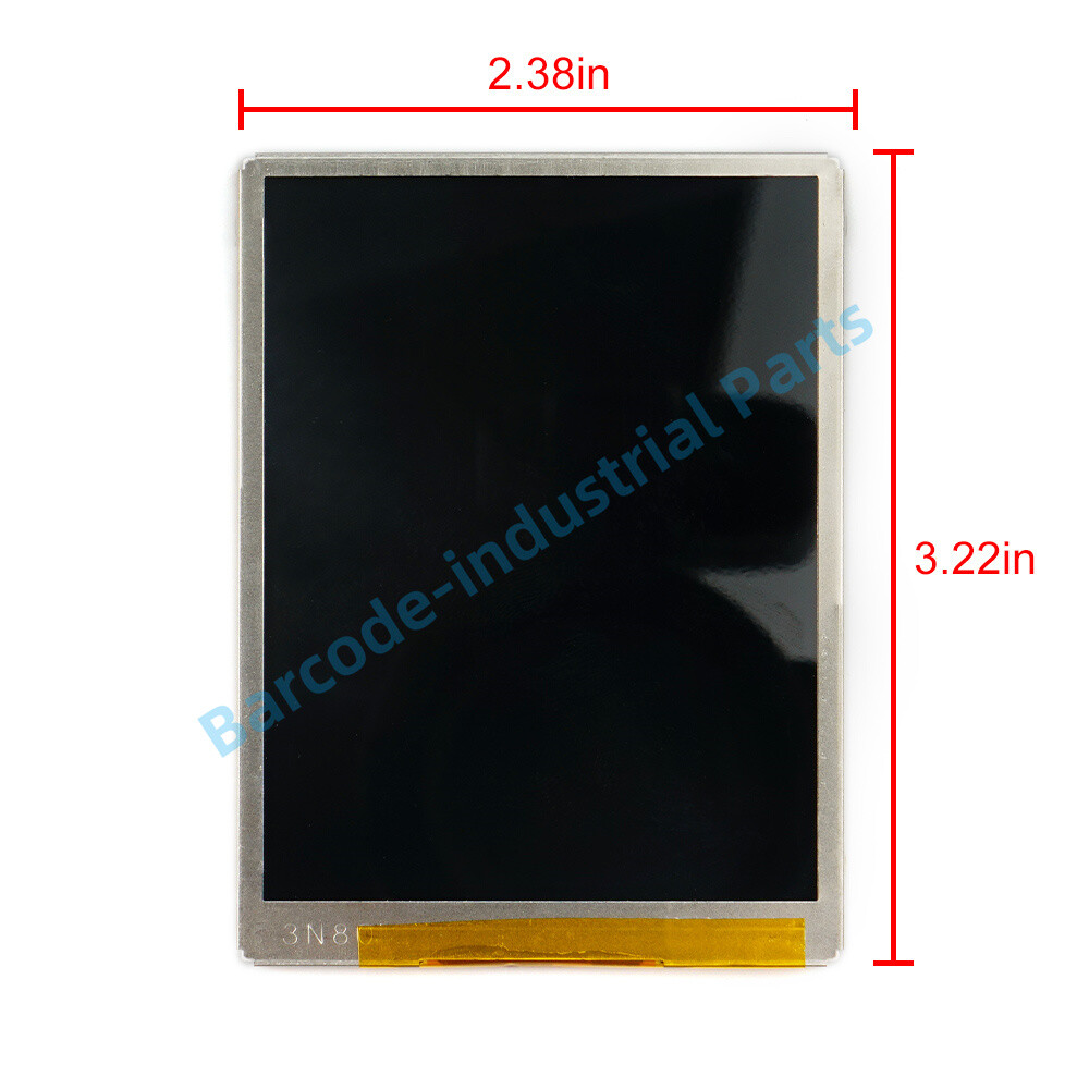 LCD Module for Intermec CN70 CN70E CN75