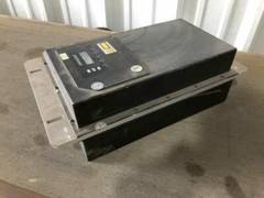 Datalogic 40012 DX8200A-3010 Laser Bar Code Scanner 20-30VDC 1.50/1.00A