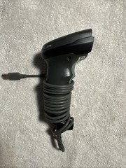 Zebra DS2208 Handheld 2D 1D Barcode Scanner QR Code Reader POS Wired USB Cable
