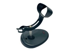 Honeywell 1950GHD Xenon Weighted Stand For Handheld Scanner