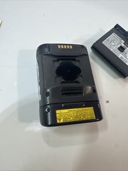Honeywell 8680i Wearable Mini Mobile Computer