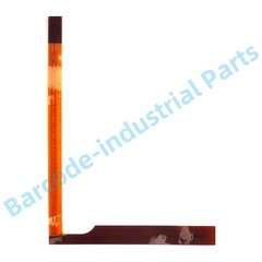 Gap Flex Sensor (PT02-1438A) for Zebra QLN320 Mobile Printer