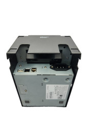 Star Micronics FuturePRNT TSP100II Eco USB Thermal Receipt Printer Tested