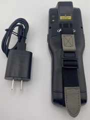 UROVO HBLDT30 DT30 MOBILE COMPUTER RUGGED BARCODE SCANNER DATA TERMINAL