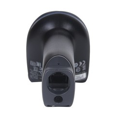 Honeywell Xenon 1900GHD-2USB 1D/2D Barcode Scanner Bar Code Reader w/ USB Cable