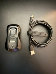 CS3070 Scanner- Symbol CS3070-SR10007WW refurbished w/ USB cable