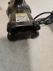 Motorola/Symbol MC9190 MC9190-G30SWEQA6WR w/ Charging Cradle Adapter & Battery