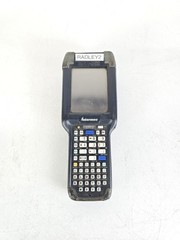 Intermec CK3a1 Barcode Scanner AB17 Battery 318-033-021 **For Parts**