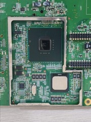 LXE ALXF65-K Replacement PCB Motherboard for Honeywell LXE Thor