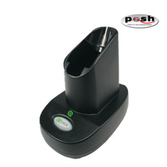 One Month NCR 1902G-BF Scanner Kit Printer Rental