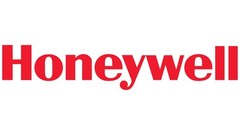 Honeywell 710-119S-001 Guide, Media, Top Dancer, Assembly Sp PM43