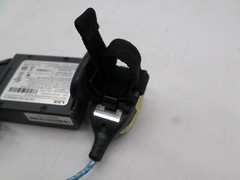 Honeywell D70E Wearable Computer Ring Laser Barcode Scanner 50117984-001