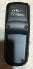 Wireless Barcode Scanner Bluetooth 2.4G USB iOS Android PC Mac NEW