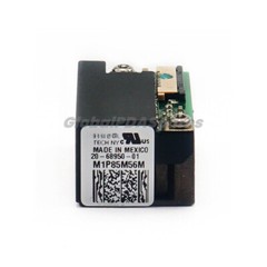 2PCS Barcode Scanner Engine (1D) (SE950) for Motorola Symbol MC3190 MC3000